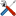 Toolbox icon